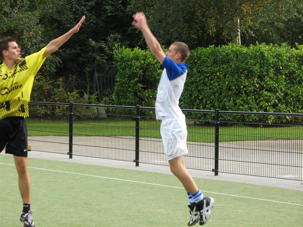 2008_10_04 TBA1_DSOA1 (26).jpg